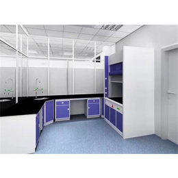 实验室通风柜供应商标准化执照,荆杰,广东实验室通风柜供应商