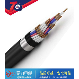 咸阳控制电缆、控制电缆生产厂家、陕西电缆厂(****商家)