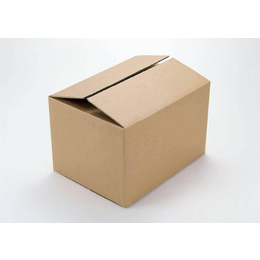 快递纸箱包装|高锋印务(在线咨询)|温泉纸箱包装