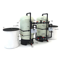 启泽水务(图)|软化水设备|兰州软化水设备