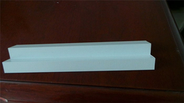 银穂装饰质量保障(图),汽车铝合金龙骨,杭州铝合金龙骨