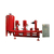消火栓消防泵价格、西安南方T(在线咨询)、荆门消防泵价格缩略图1