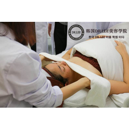 哪里有****的皮肤管理培训学校北京上海韩式皮肤管理培训