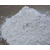 砂浆,南京垄基,轻质砂浆缩略图1