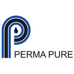 PERMA PURE干燥管PD-50T-24 MKS