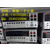 keithley 2400-LV回收吉时利2400-LV源表缩略图1