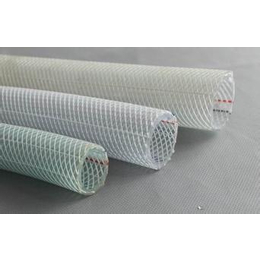 亚达工贸_pu塑料软管_宝坻塑料软管