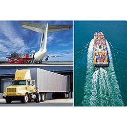 国际货运、国际运输、出口国际运输