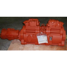 卡特320c液压泵配件,宏达挖机(在线咨询),湖北液压泵