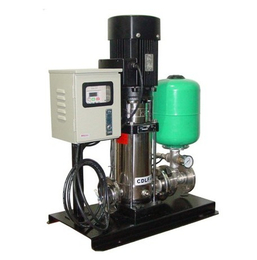 暖气热水增压泵-克拉玛依热水增压泵-西安南方T(查看)