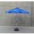 4角遮阳伞,石景山区遮阳伞,恒帆建业专卖遮阳伞(查看)缩略图1