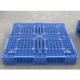 郑州塑料托盘箩垫供应商