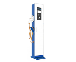 六安充电桩-安徽速电公司-新能源汽车充电桩价格