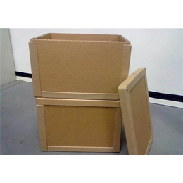 鼎昊包装科技公司(图),大型蜂窝纸箱,来宾蜂窝纸箱