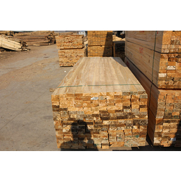 旺源木业(在线咨询)|辐射松建筑木材|辐射松建筑木材加工