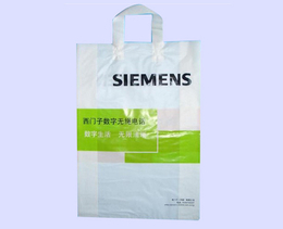合肥塑料袋-合肥尚佳-生产塑料袋厂家