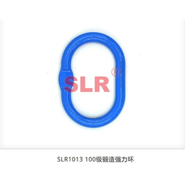 G100索具-神力索具诚信经营-G100索具*