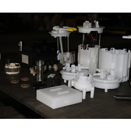 合肥模具加工_合肥渠江模具加工_模具加工制作