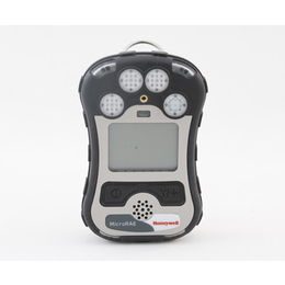 多种毒性气体检测仪 PGM-2680便携式四合一气体报警仪
