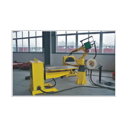 安川机器人价格-合肥机器人-劲松焊接(查看)