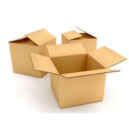 打包纸箱|濮阳广源包装|三门峡纸箱