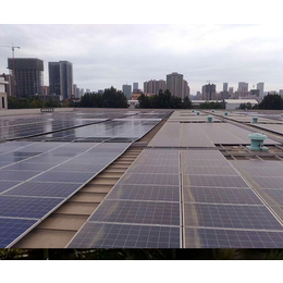 太阳能光伏板清洗报价-山东豪沃电气品质保证