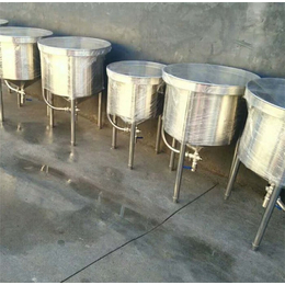 漳州洗米机|旭龙厨房设备|洗米机图片