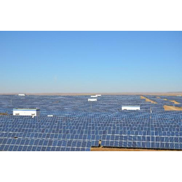 太阳能 光伏发电家用、安徽太阳能光伏发电、友阳光伏发电