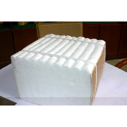 硅酸铝陶瓷纤维板设备|昌都硅酸铝陶瓷纤维板|国瑞保温