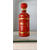 水性酒瓶漆配方、亚光水性酒瓶漆(在线咨询)、西安酒瓶漆缩略图1