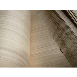 科技木面皮|重庆科技木面皮|勇新木业板材厂