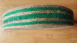 渔线麻带价格-渔线麻带-凡普瑞织造(查看)
