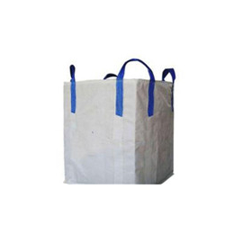 卖吨包袋,河南*集装袋(在线咨询),新乡县吨包袋