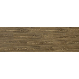 鞍山实木复合地板_邦迪地板-一切为了您_实木复合地板