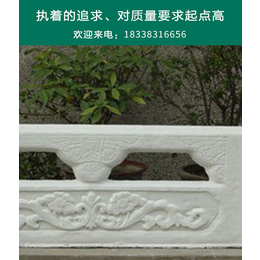贵州石雕牌坊公司|永诚园林(在线咨询)|石雕牌坊