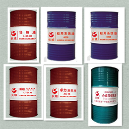 合成*磨液压油|蓝欣润滑油(在线咨询)|惠州*磨液压油