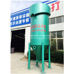 工业污水处理设备价格,天源环保,云南工业污水处理设备
