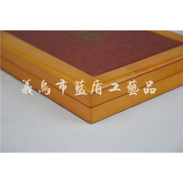 银壶木盒,义乌蓝盾专注包装设计,中国木盒