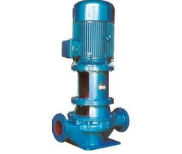 加压-星航供水设备-供水加压泵