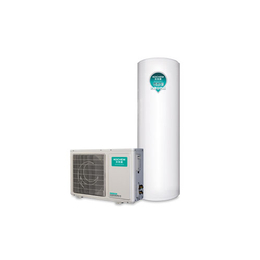 空气能热水器安装,山西暖气片集团,山西空气能热水器