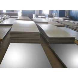 上海韵哲生产1050A铝板铝卷长宽