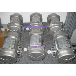 马祖奇齿轮泵ALP1A-D-3-FG马达液压马达