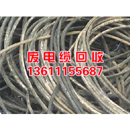 京津冀电缆回收 库房积压回收 工厂流水线回收 回收电力设备