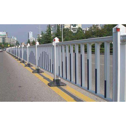 公路护栏,青岛公路护栏,青岛公路护栏制作
