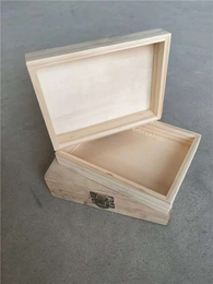 礼品木盒开料锯厂家-永润木工机械-礼品木盒开料锯
