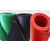 绝缘橡胶板耐油橡胶板工业橡胶板条纹橡胶板河北省天月胶板公司缩略图4