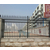 市政护栏生产厂家,许昌市政护栏,恒泰护栏公司(查看)缩略图1