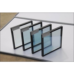 玻璃制品厂家-玻璃制品-迎春玻璃金属(查看)