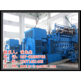 武汉发电设备供应|发电设备|武汉发电设备