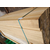  苏州市菠萝格 非洲菠萝格公园木板材厂家*缩略图4